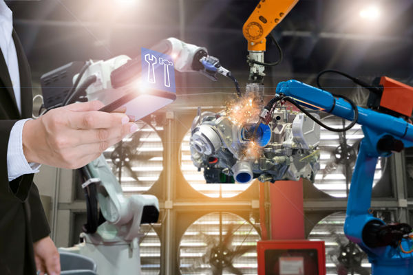 有实力的精益生产咨询公司选哪家，能优化车间人机协同效率吗？