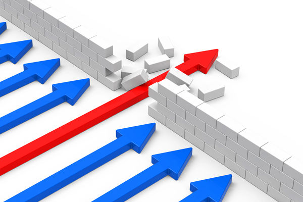 知名的战略规划咨询公司排名前十，能破解企业增长停滞难题吗？