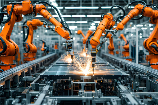 靠谱的精益生产管理咨询哪家强，可解决生产流程浪费问题吗？