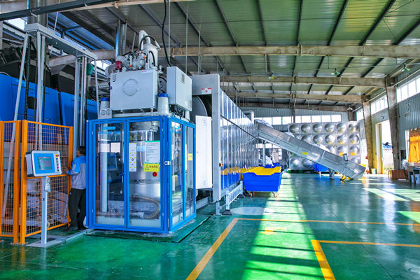 有实力的精益生产管理咨询有哪些，能做精益班组建设吗？