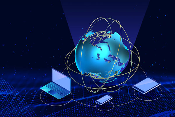 靠谱的品牌战略管理咨询哪个好，能做全球化品牌定位吗？