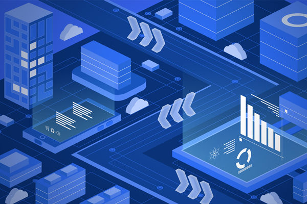 有影响力的组织规划管理咨询公司哪家好，可落地流程优化吗？