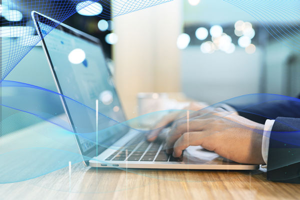 潍坊绩效管理咨询公司推荐，可落地绩效薪酬联动吗？