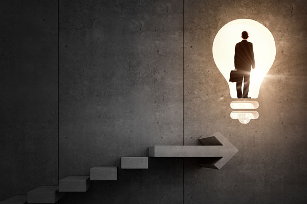 潍坊营销管理咨询公司推荐，能解本地品牌出圈难题吗？