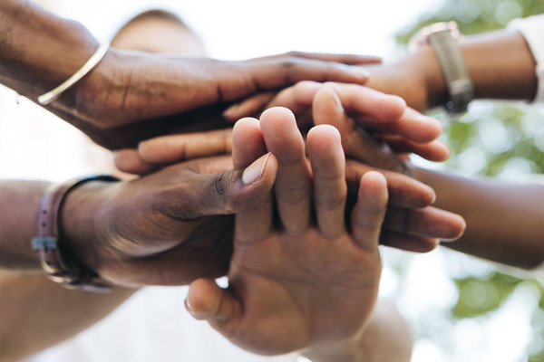 口碑好的人力资源管理咨询公司排名，懂跨文化团队管理吗？