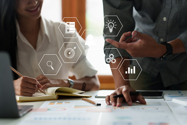 值得信赖的绩效管理咨询公司排名前十，能对齐战略考核吗？