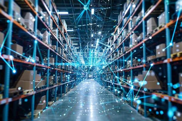 济南供应链管理咨询公司推荐，适配链主企业补链强链需求吗？