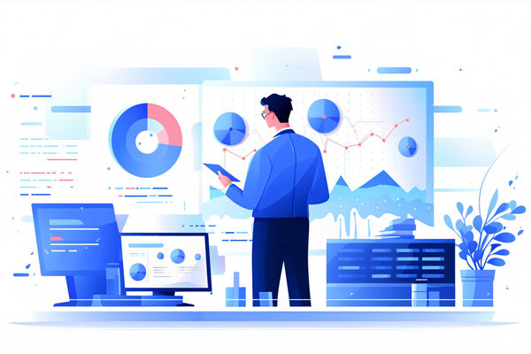 济南战略管理咨询公司推荐，能锚定数字化转型核心路径吗？