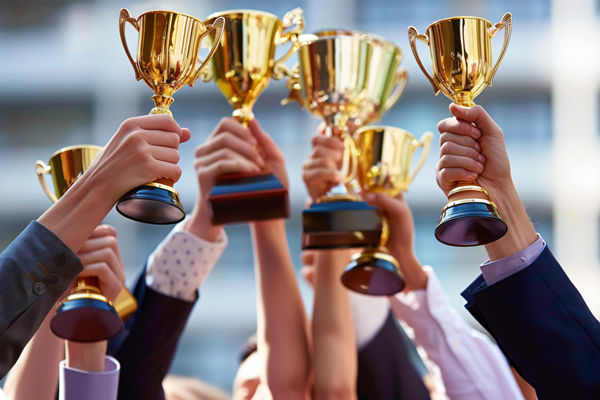 济南组织规划管理咨询公司推荐，能激活团队内生动力吗？