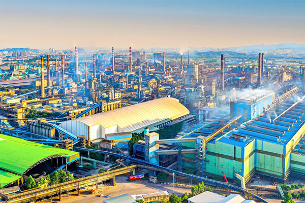 大型的制造业管理咨询推荐公司，能打通多工厂协同壁垒吗？