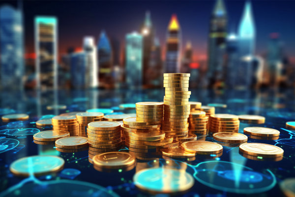 有影响力的薪酬管理咨询公司排行榜，懂设计动态调薪机制吗？