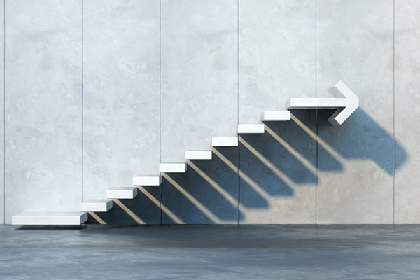 优质的年度经营计划管理咨询公司哪家强，可拆解落地路径吗？