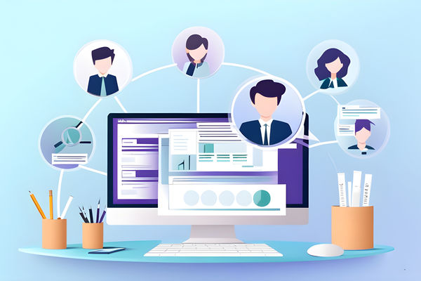 专业的人力资源管理咨询公司哪个好，能重构组织岗位价值吗？