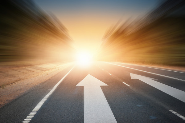 大型的年度经营计划咨询公司哪个好