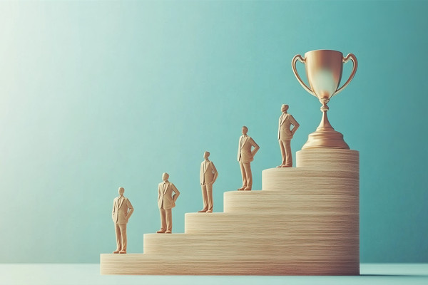 重庆绩效管理咨询公司推荐，可搭建全员绩效激励体系的有哪些？