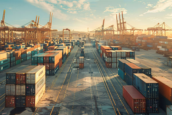 苏州营销管理咨询公司推荐，能帮外贸企业转内销破局吗？