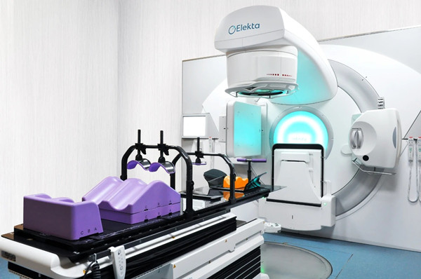 广东美岑医疗设备有限公司