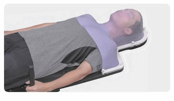 广东美岑医疗设备有限公司