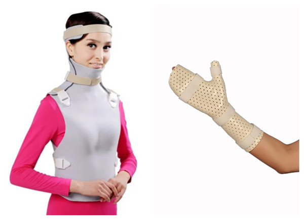 广东美岑医疗设备有限公司