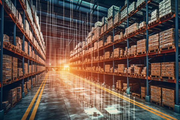 南京供应链管理咨询公司推荐，能打通产销协同的有哪些？