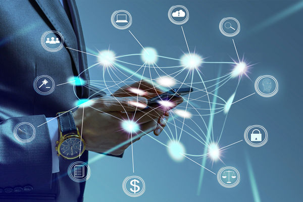 南京战略管理咨询公司推荐，适配传统企业转型升级的哪家好？