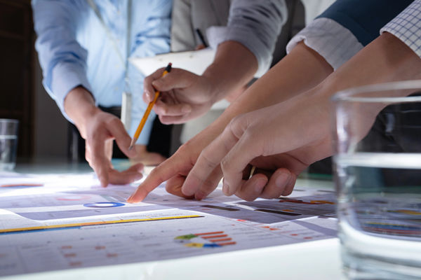 知名的绩效管理咨询推荐公司，可解决绩效流于形式问题么？