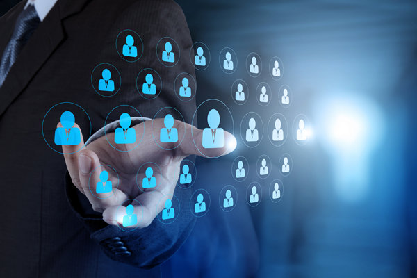 南京人力资源管理咨询公司推荐，能助力搭建人才梯队么？