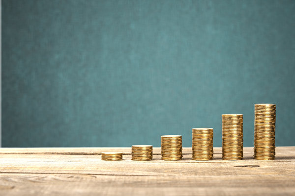 南京薪酬管理咨询公司推荐，可平衡高管与基层薪酬的哪家好？