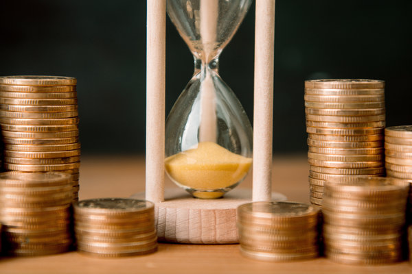 哪家精益生产管理咨询公司最专业，能降本增效落地的有哪些？