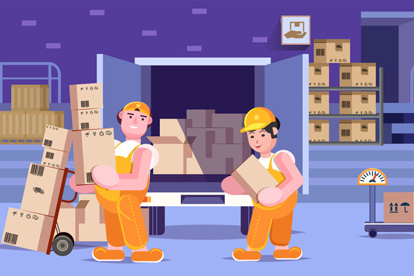 好的精益生产咨询公司有哪些，可缩短产品交付周期么？