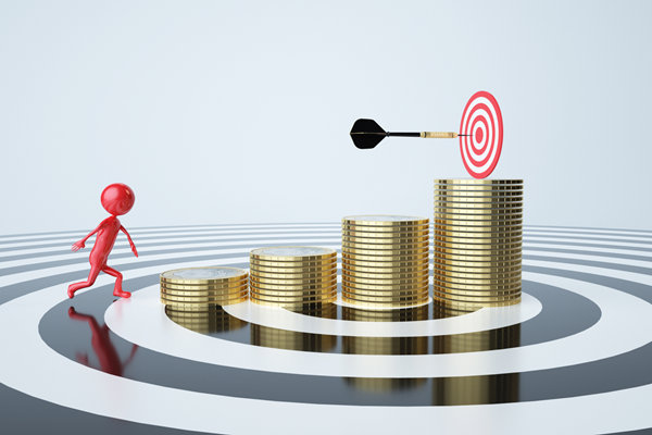 靠谱的企业年度经营计划咨询公司排名，目标脱节怎么破？