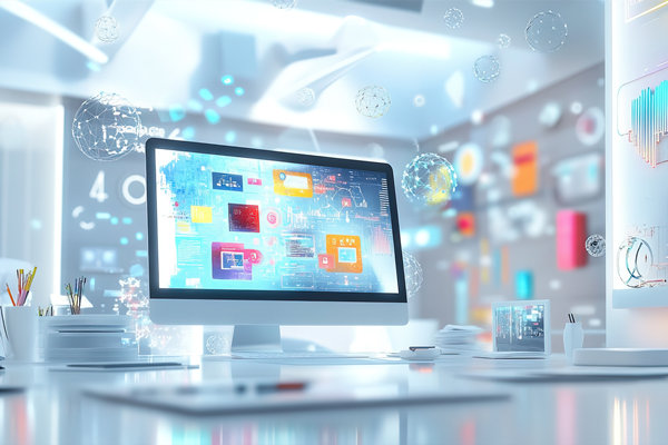 本土驻厂营销咨询公司推荐，数字化营销如何落地？