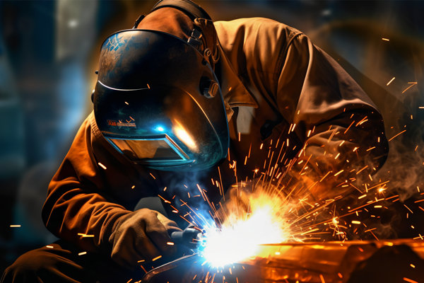 工厂人力资源管理咨询公司哪家好，可助企业稳定一线团队吗？