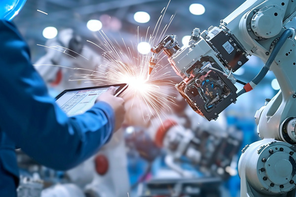 口碑好的精益生产管理咨询公司排名前十，能落地数字化精益吗？