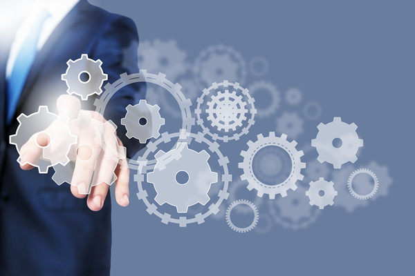 有实力的流程咨询公司推荐，如何助企业提升流程运转效率？