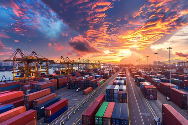 台州供应链管理咨询公司推荐，如何优化采购成本与效率？