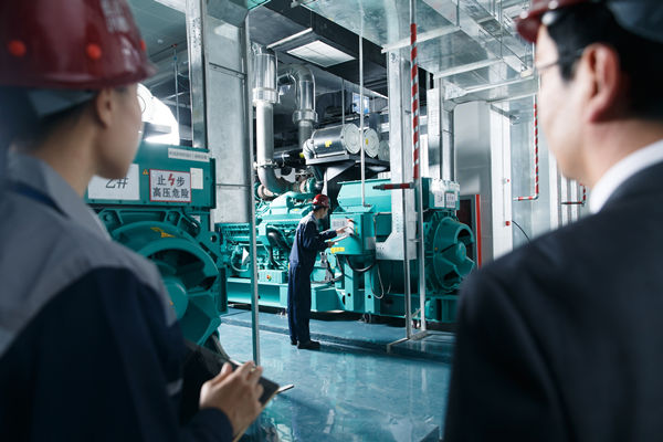 工厂薪酬咨询公司推荐，可适配产线岗位差异设计吗？