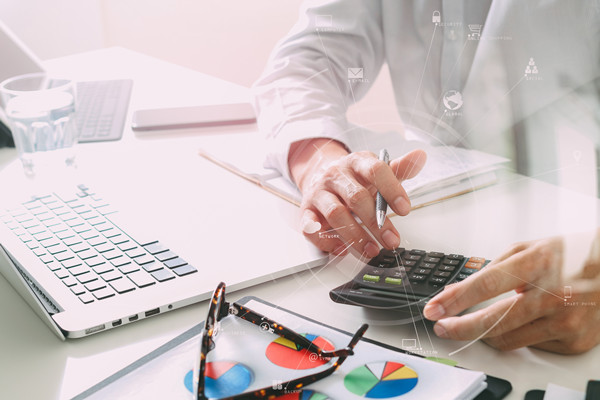 台州薪酬管理咨询公司推荐，善解薪酬成本过高难题吗？