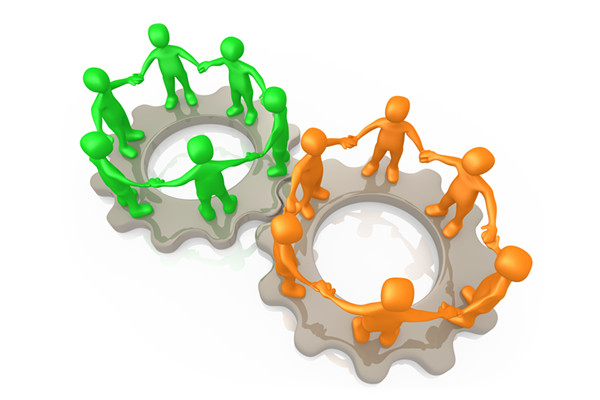 温州组织规划管理咨询公司推荐，可提升跨部门协同效率？