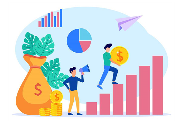 口碑好的绩效咨询公司推荐，可设计全员激励方案吗？