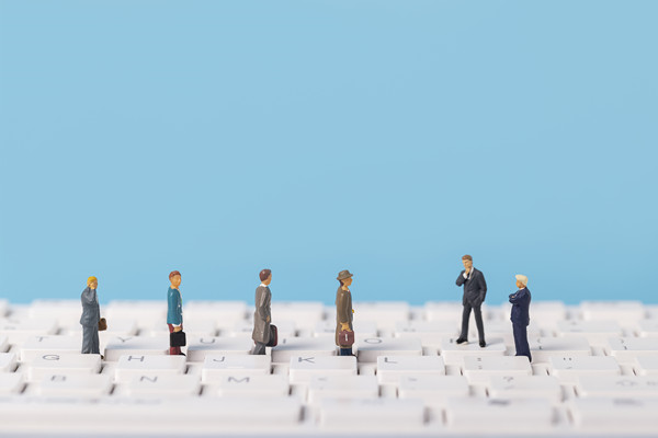 温州人力资源管理咨询公司推荐，能搭建新生代培养通道吗？