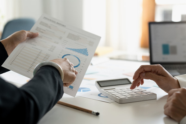 温州绩效管理咨询公司推荐，可化解绩效与薪酬脱节么？