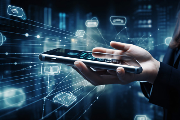 温州营销管理咨询公司推荐，怎么打通线上线下销路？