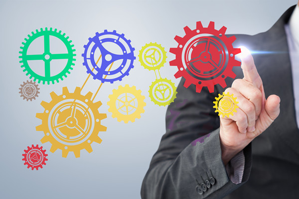 哪个组织规划管理咨询公司落地最好，怎么搭建高效管控体系？