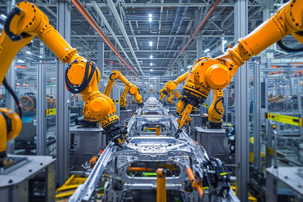 哪个精益生产咨询公司效果最好，可助力提升车间产能么？