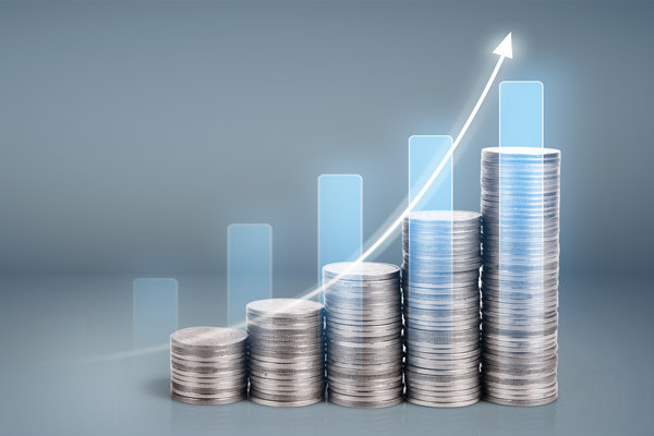 哪个薪酬绩效管理咨询公司落地最好，能打通薪绩激励全流程？