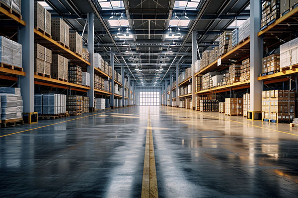 哪家供应链管理咨询公司落地最好，可破解库存积压周转慢难题？