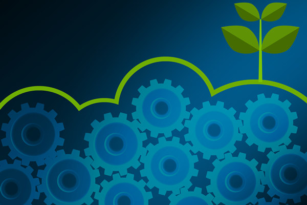 工厂战略咨询公司哪家好，更适合制造型工厂战略优化？