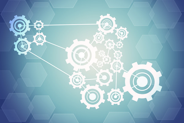 青岛营销管理咨询公司哪家好，擅长帮传统企业做品牌升级？