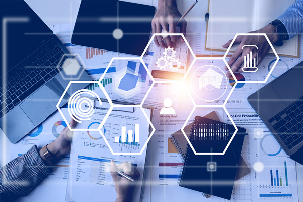 国内薪酬绩效管理咨询公司哪家好，适合制造型企业做绩效改革？